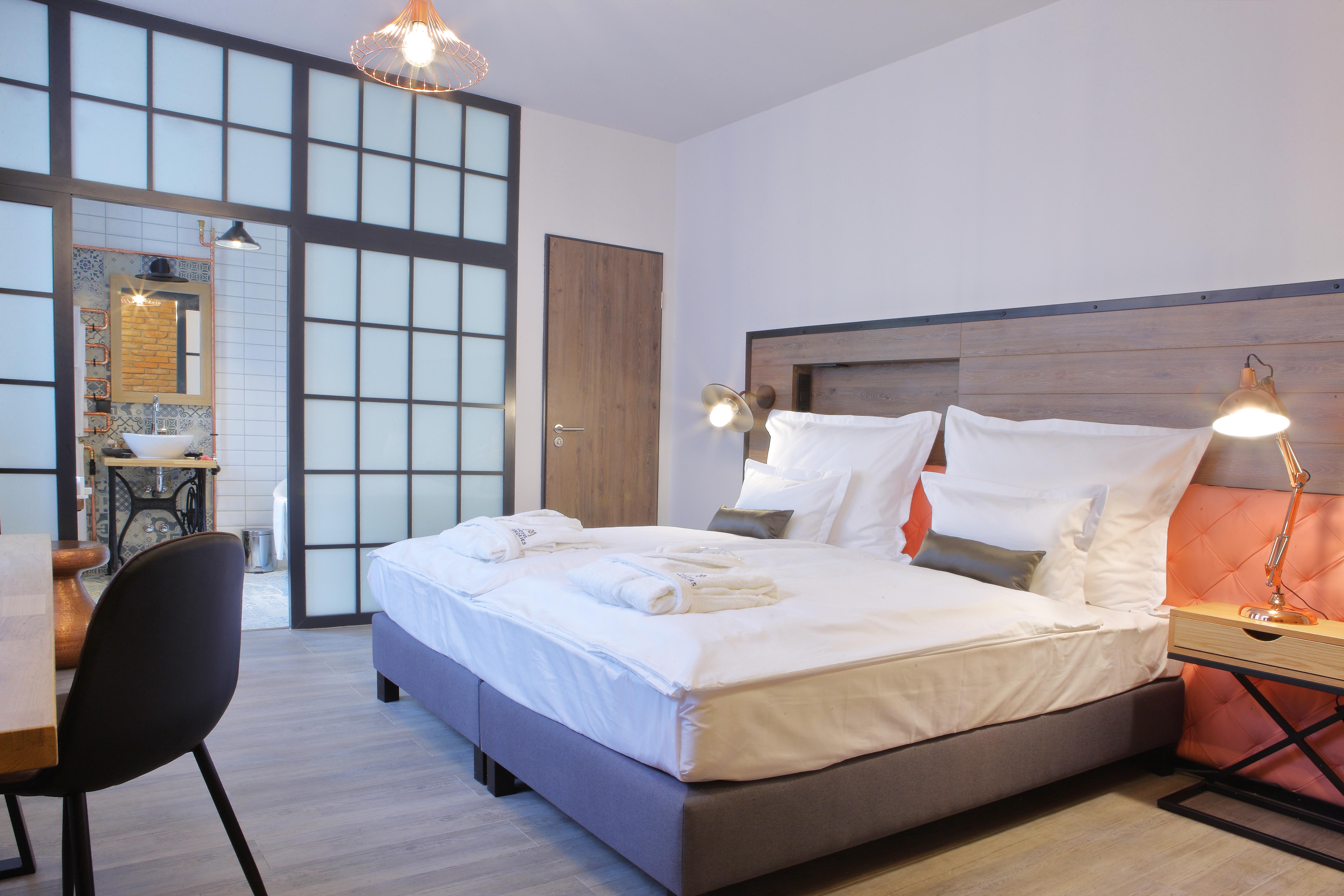 Hotel Memories Oldtown Budapeşte Dış mekan fotoğraf