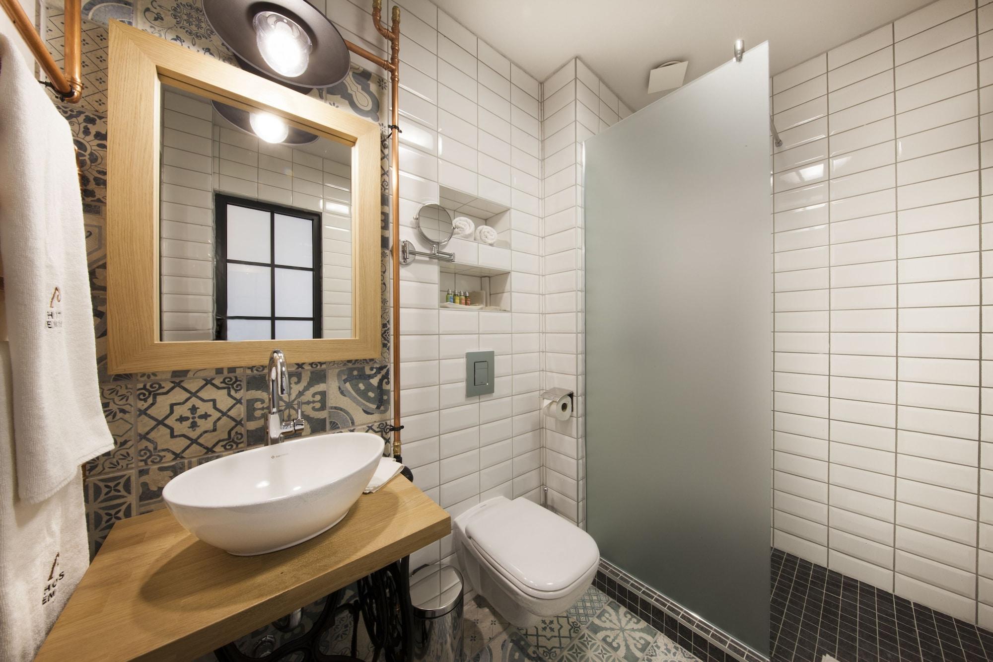 Hotel Memories Oldtown Budapeşte Dış mekan fotoğraf